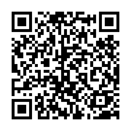 QR code for 550TCU