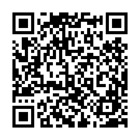 QR code for 550TFN