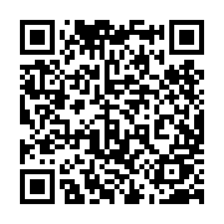 QR code for 550TMU