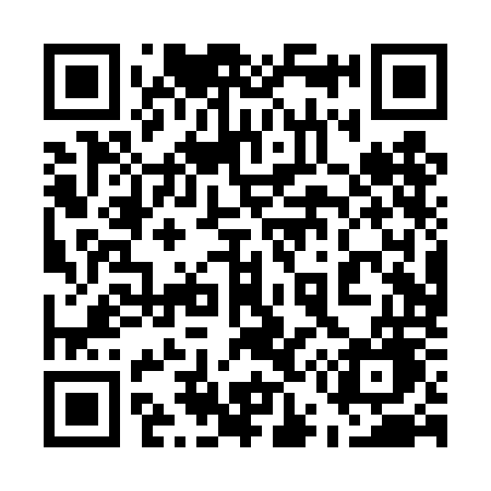 QR code for 550TOG