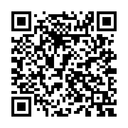 QR code for 550UIP