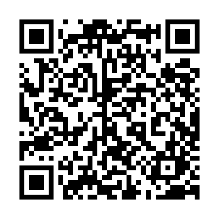 QR code for 550UJL