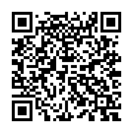 QR code for 550UKS