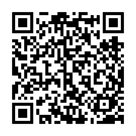QR code for 550VEM