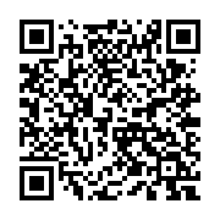 QR code for 550VHL