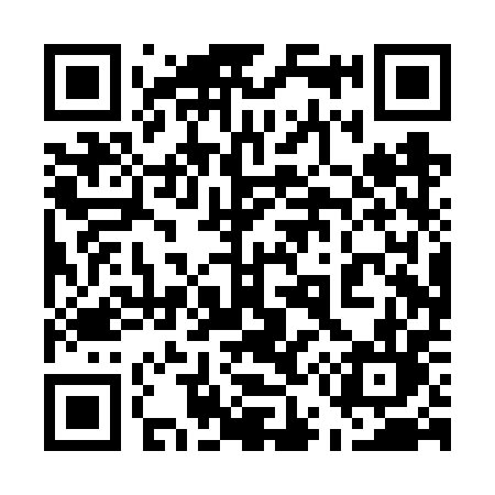 QR code for 550VPL