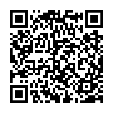 QR code for 550WUS