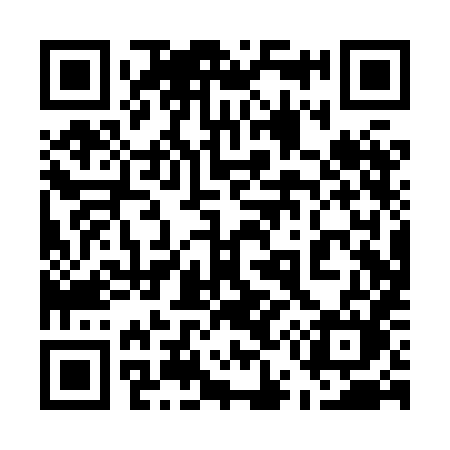 QR code for 550XHM