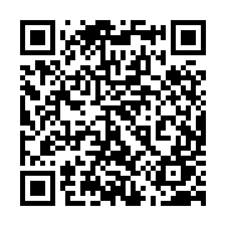 QR code for 550XUT