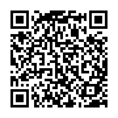 QR code for 550YMI