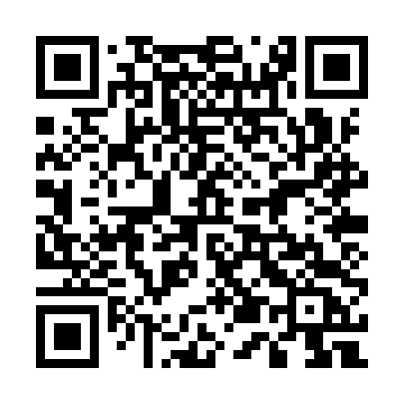 QR code for 550YTC