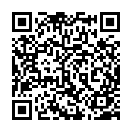 QR code for 550YUW