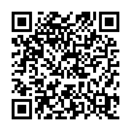 QR code for 550YVD