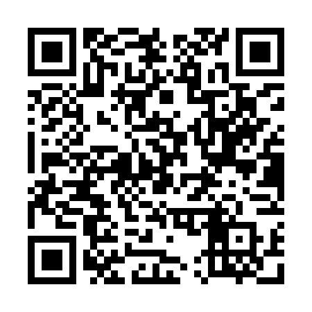 QR code for 550YVP