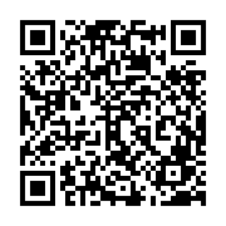QR code for 550ZFV