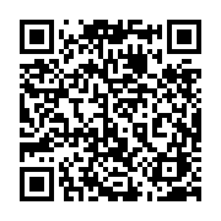 QR code for 550ZGC