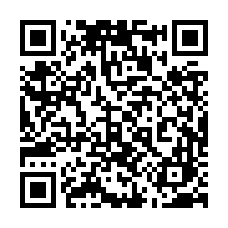 QR code for 550ZVL