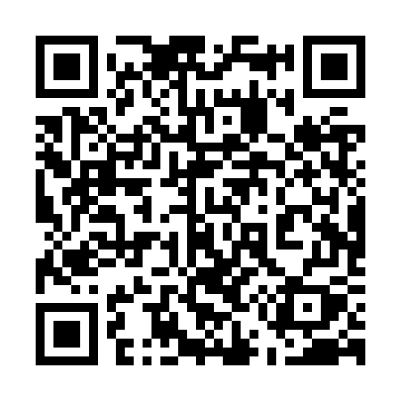 QR code for 550ZWY