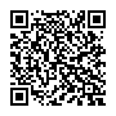 QR code for 551BDC