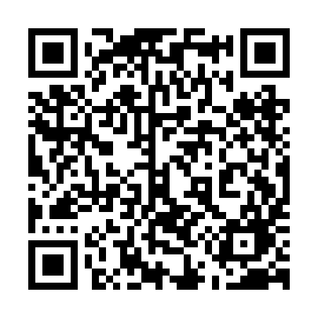QR code for 551BIG