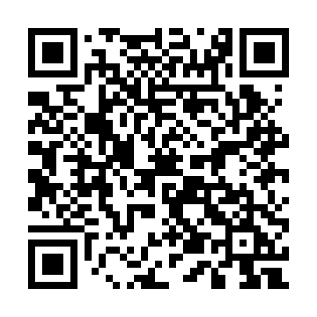 QR code for 551BTE