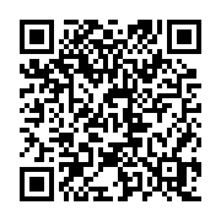 QR code for 551BVF