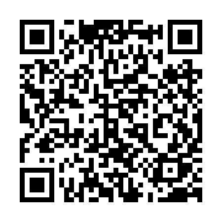 QR code for 551BYP