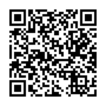 QR code for 551CHQ