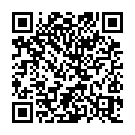 QR code for 551CIS