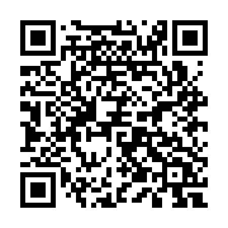 QR code for 551CTT