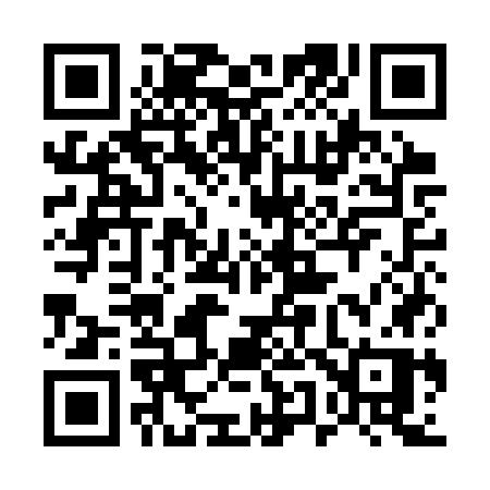 QR code for 551CWP