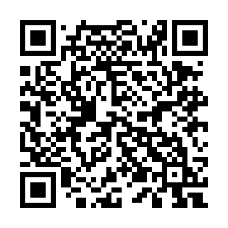 QR code for 551DCK