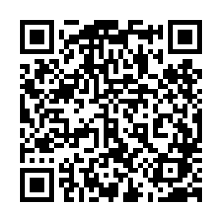 QR code for 551DLK