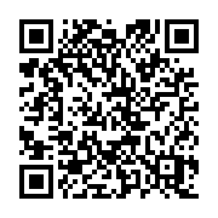 QR code for 551ECT