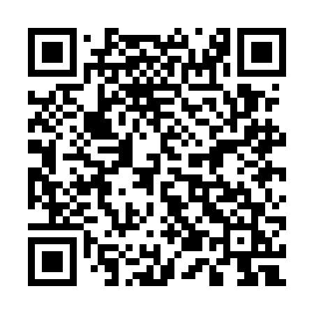 QR code for 551EFJ
