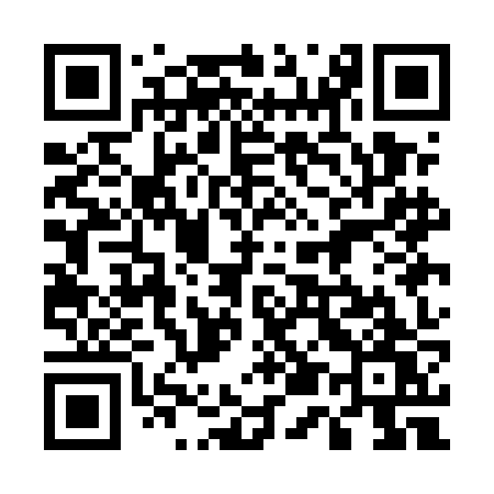QR code for 551EJW