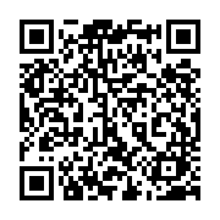 QR code for 551ENM