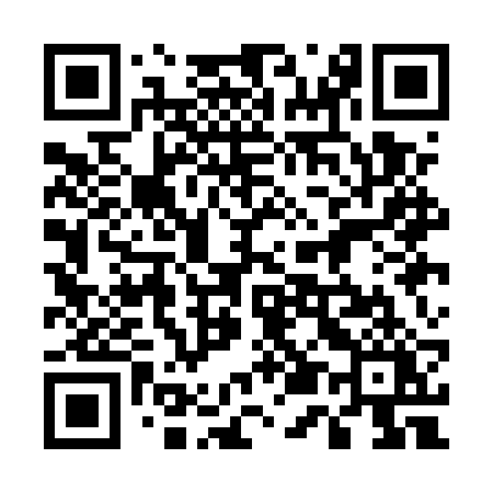 QR code for 551ERY