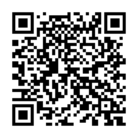 QR code for 551EWB