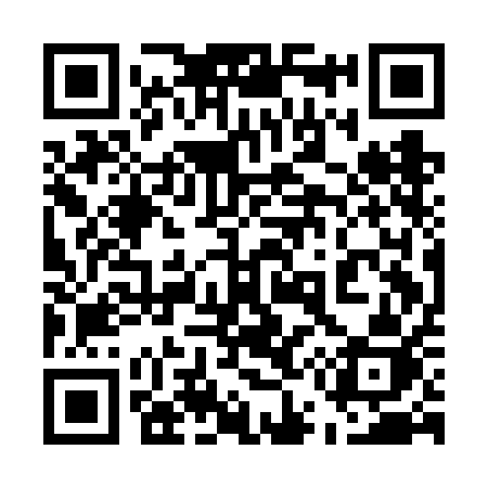 QR code for 551FAJ