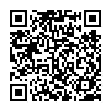 QR code for 551FIM