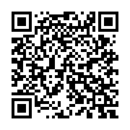 QR code for 551FNG