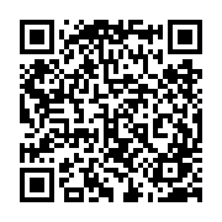QR code for 551GDW