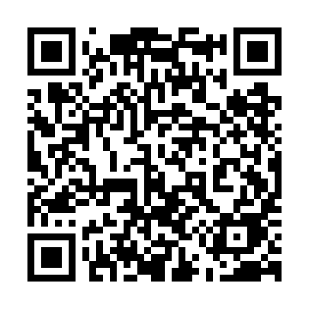QR code for 551GIE