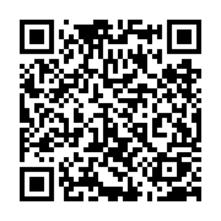 QR code for 551GOQ