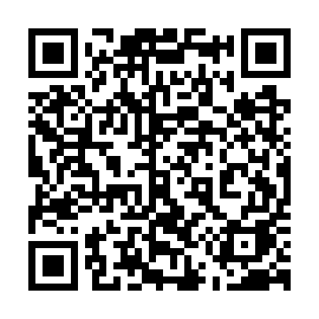 QR code for 551GUA