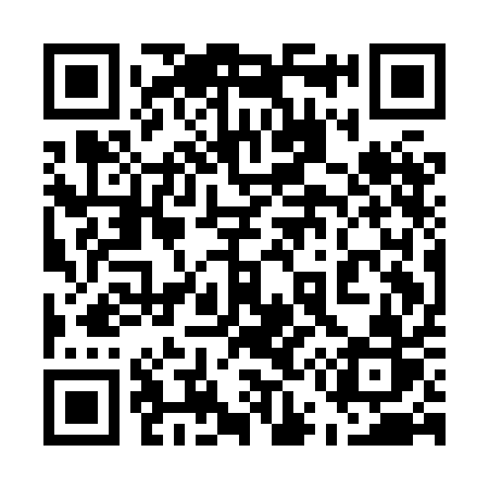 QR code for 551HAR