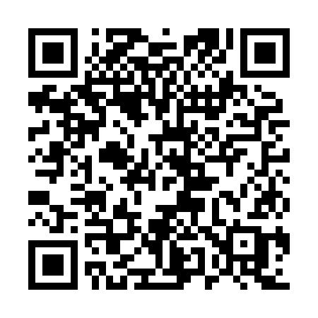 QR code for 551HKB