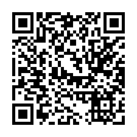 QR code for 551HXO