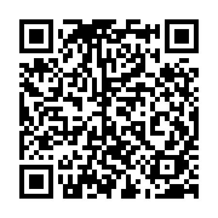 QR code for 551HYH